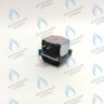 04-1004 Электромагнитный газовый клапан (соленоид) GAZLUX Economy в Новосибирске