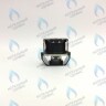 04-1004 Электромагнитный газовый клапан (соленоид) GAZLUX Economy в Новосибирске