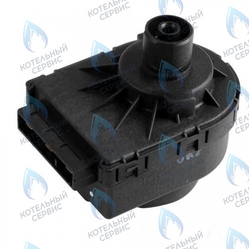 0020118640 Двигатель трехходового клапана PROTHERM в Новосибирске
