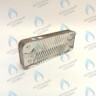 902603280 Теплообменник пластинчатый, шт FERROLI в Новосибирске