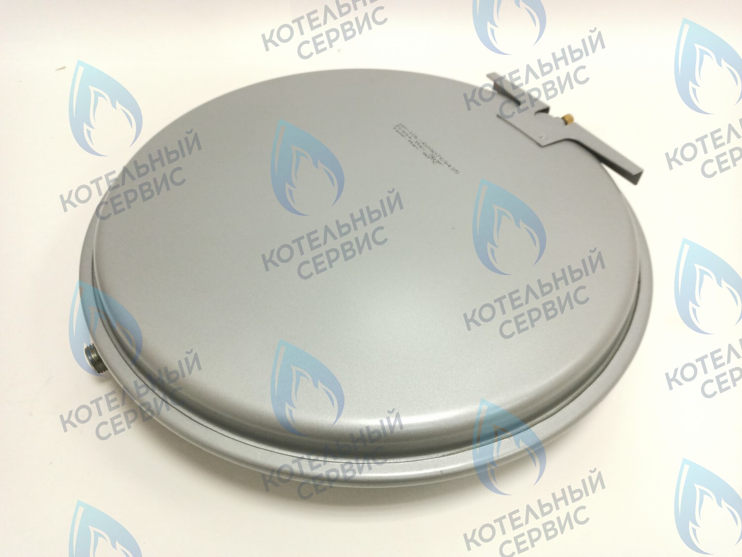 AA63612208 Раширительный бак (Экспанзомат) 10л на 32 Hi-Tech Fi (Aa63612208) ELECTROLUX в Новосибирске
