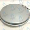 AA63612208 Раширительный бак (Экспанзомат) 10л на 32 Hi-Tech Fi (Aa63612208) ELECTROLUX в Новосибирске
