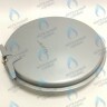 AA63612208 Раширительный бак (Экспанзомат) 10л на 32 Hi-Tech Fi (Aa63612208) ELECTROLUX в Новосибирске