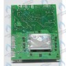 710591300 Электронная плата Honeywell PCB SM11462 BAXI MAIN Four (старого образца, серая панель) в Новосибирске
