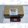 710591300 Электронная плата Honeywell PCB SM11462 BAXI MAIN Four (старого образца, серая панель) в Новосибирске