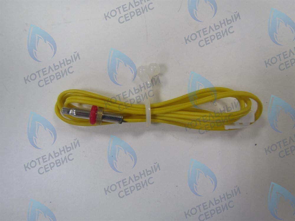 S311200012 Датчик выходной температуры ГВС S311200012 ELSOTHERM серия B в Новосибирске