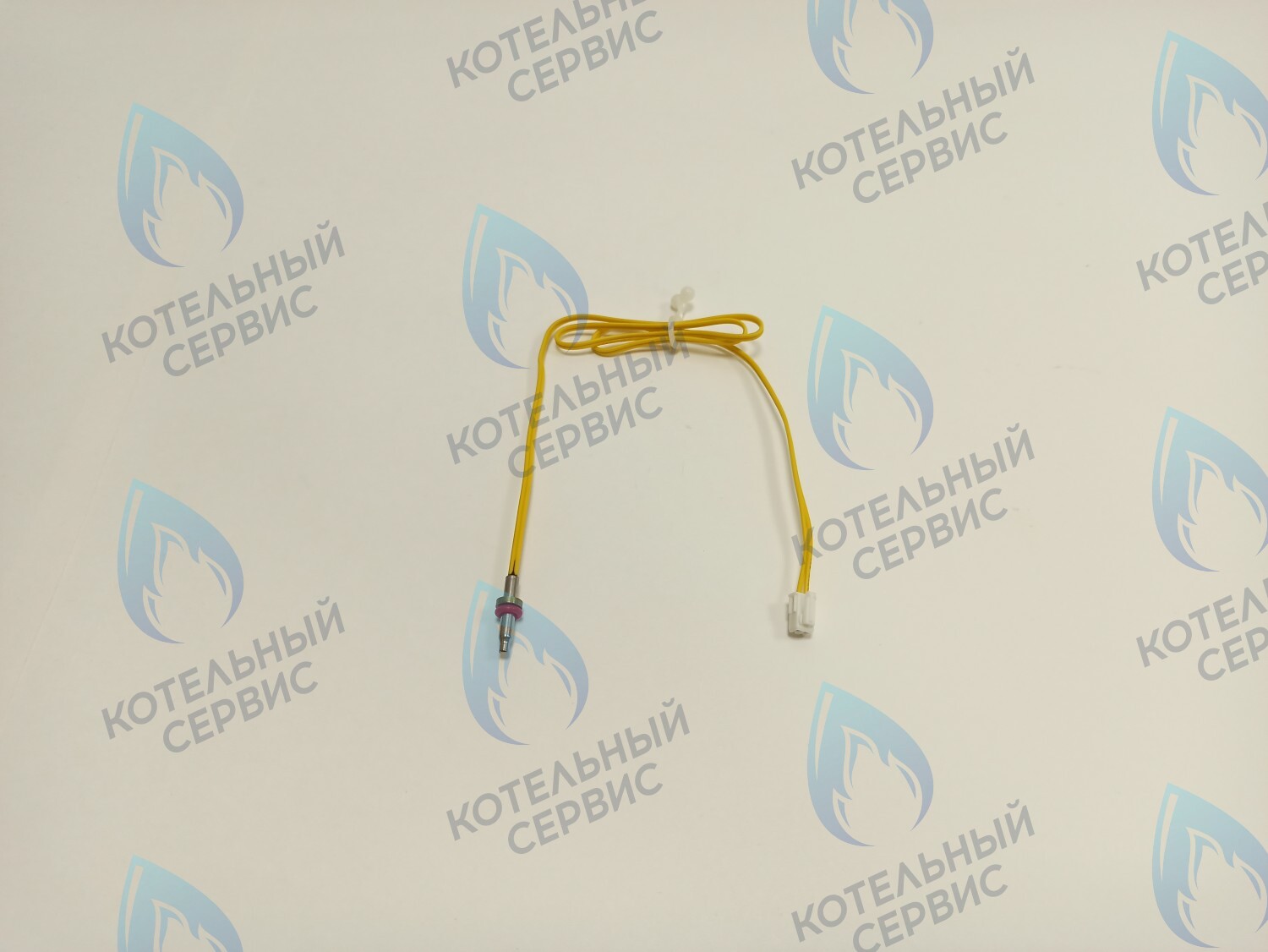 S311200012 Датчик выходной температуры ГВС S311200012 ELSOTHERM серия B в Новосибирске