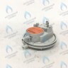 05-5010 Дифф. Датчик давления 24 кВт  Polykraft Alpine Light в Новосибирске