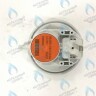 05-5010 Дифф. Датчик давления 24 кВт  Polykraft Alpine Light в Новосибирске