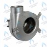 6VENTILA13 Вентилятор дымоудаления 6VENTILA13 ALPHATHERM в Новосибирске