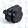 GM012 Сервопривод (мотор) 24V трехходового клапана JUNKERS / BOCSH  (8707406098) 87172043450 в Новосибирске