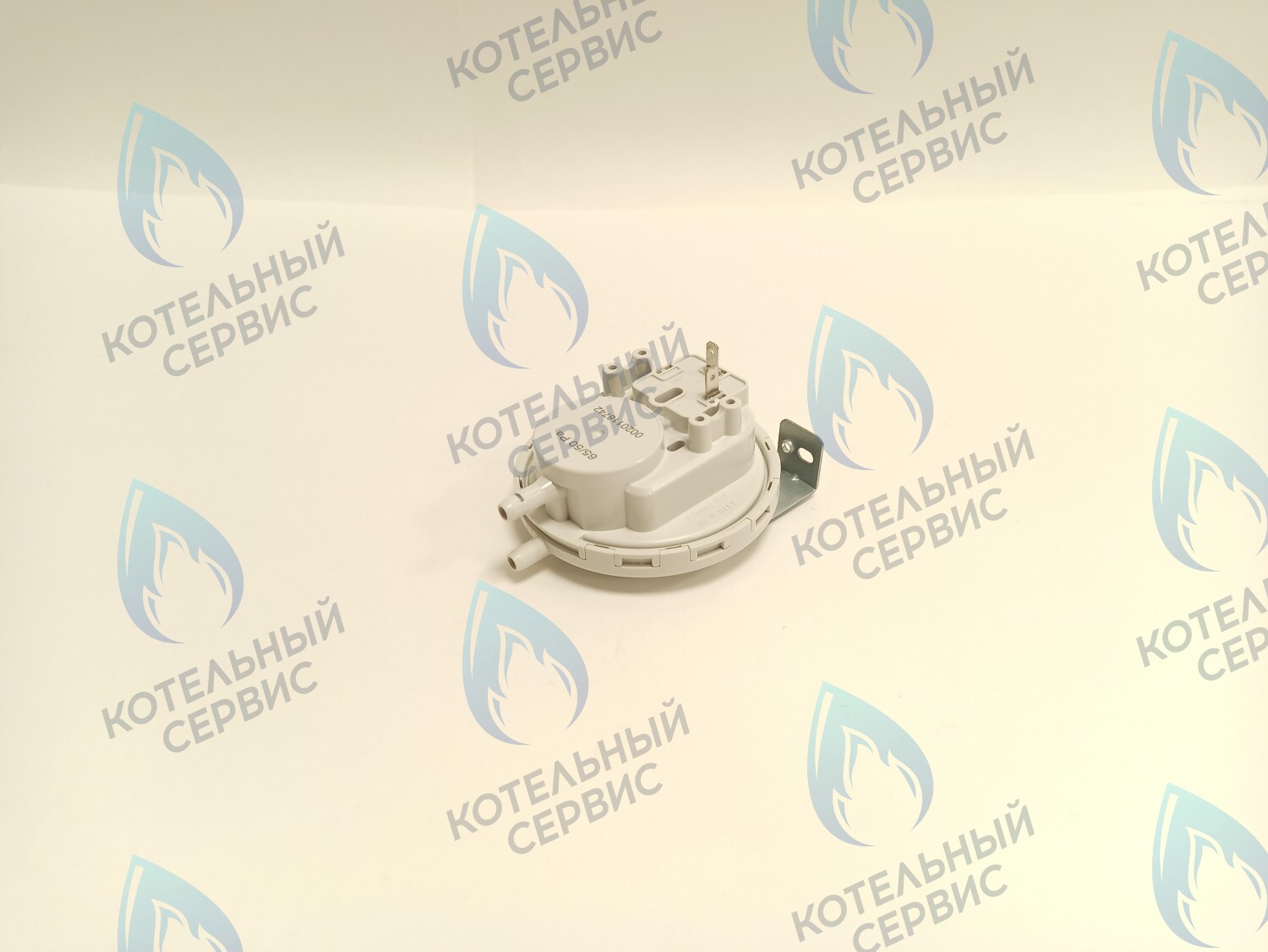 AP-065-050-48-HJ Реле давления воздуха (маностат) 65/50 Pa PROTHERM Lynx 28 (0020118742), OASIS RT, BM (P0000005980) в Новосибирске