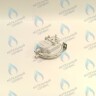 AP-065-050-48-HJ Реле давления воздуха (маностат) 65/50 Pa PROTHERM Lynx 28 (0020118742), OASIS RT, BM (P0000005980) в Новосибирске