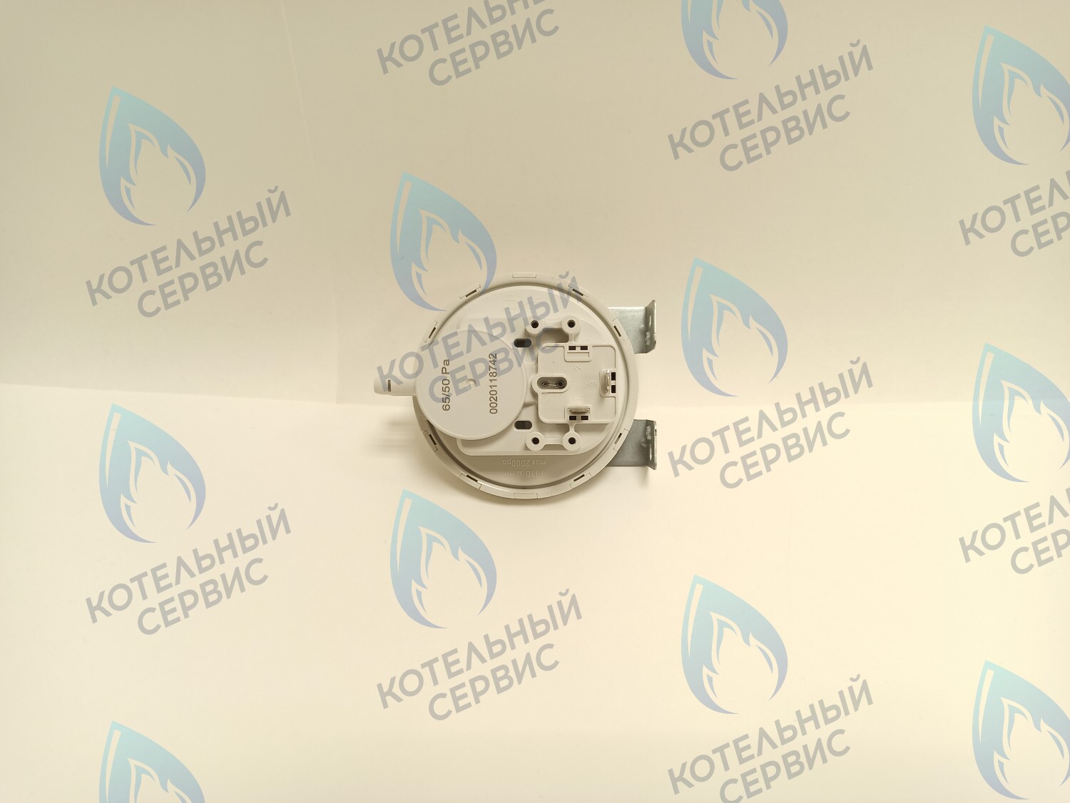 AP-065-050-48-HJ Реле давления воздуха (прессостат, маностат) 65/50 Pa PROTHERM Lynx 28 (0020118742), OASIS RT, BM в Новосибирске