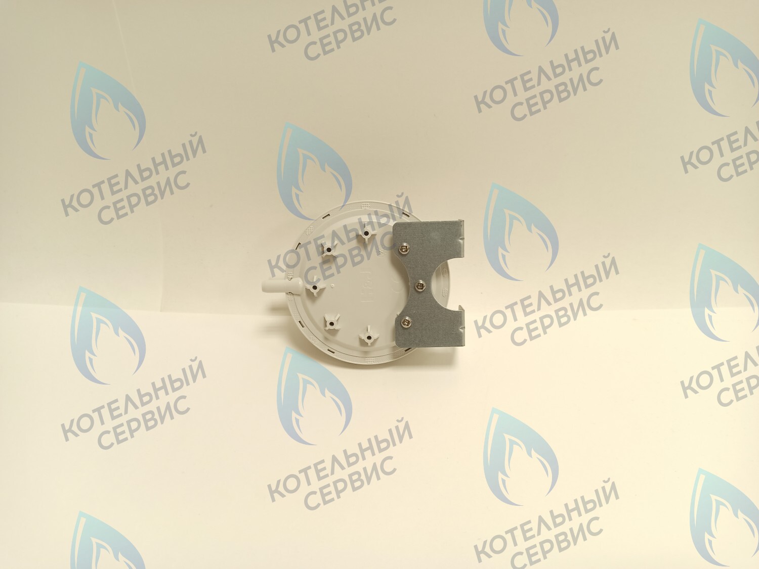 AP-065-050-48-HJ Реле давления воздуха (прессостат, маностат) 65/50 Pa PROTHERM Lynx 28 (0020118742), OASIS RT, BM в Новосибирске