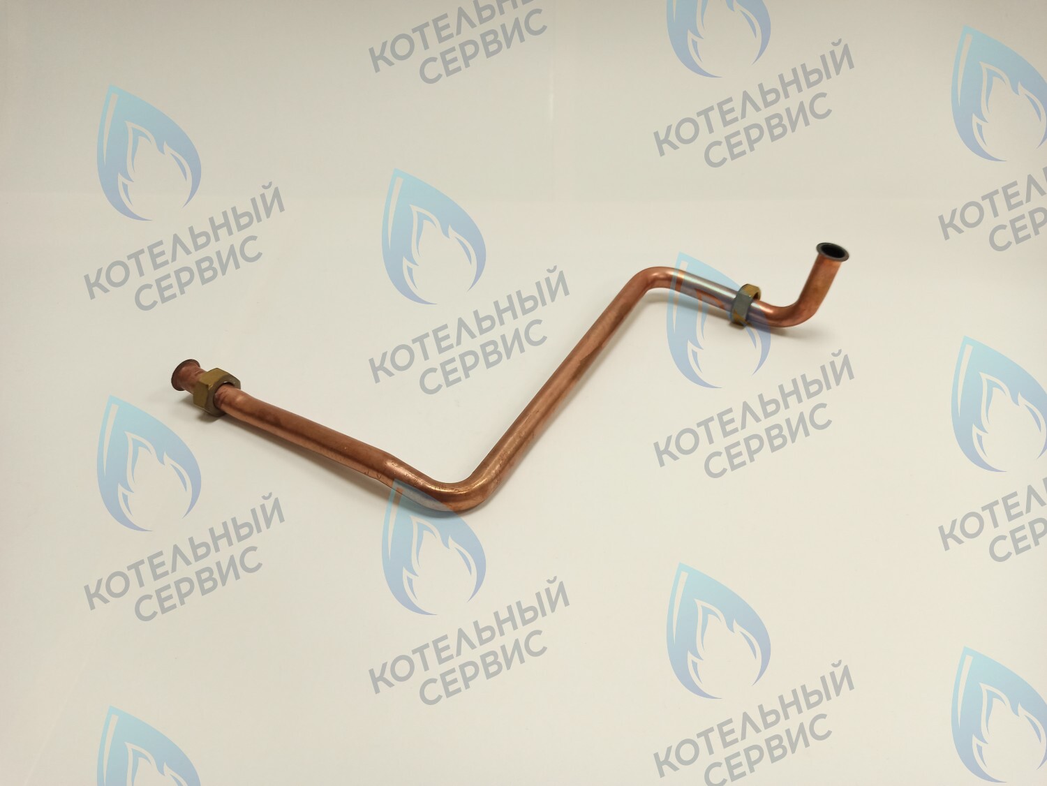 Ca11020092 Трубка ELECTROLUX (ССП) в Новосибирске