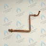 Ca11020092 Трубка ELECTROLUX (ССП) в Новосибирске