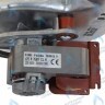 87072040380 Дымосос BOSCH   50 w в Новосибирске
