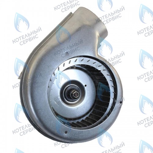 87072040380 Дымосос BOSCH   50 w в Новосибирске