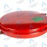ET012-08L-WM Расширительный бак 8л. 1/2" под воздухоотводчик (87154071540) BOSCH GAZ 4000 W, BUDERUS LOGAMAX U022 U024, JUNKER EUROLINE EUROMAXX EUROSTARS в Новосибирске
