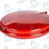 ET012-08L-WM Расширительный бак 8л. 1/2" под воздухоотводчик (87154071540) BOSCH GAZ 4000 W, BUDERUS LOGAMAX U022 U024, JUNKER EUROLINE EUROMAXX EUROSTARS в Новосибирске