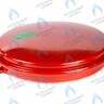 ET012-08L-WM Расширительный бак 8л. 1/2" под воздухоотводчик (87154071540) BOSCH GAZ 4000 W, BUDERUS LOGAMAX U022 U024, JUNKER EUROLINE EUROMAXX EUROSTARS в Новосибирске