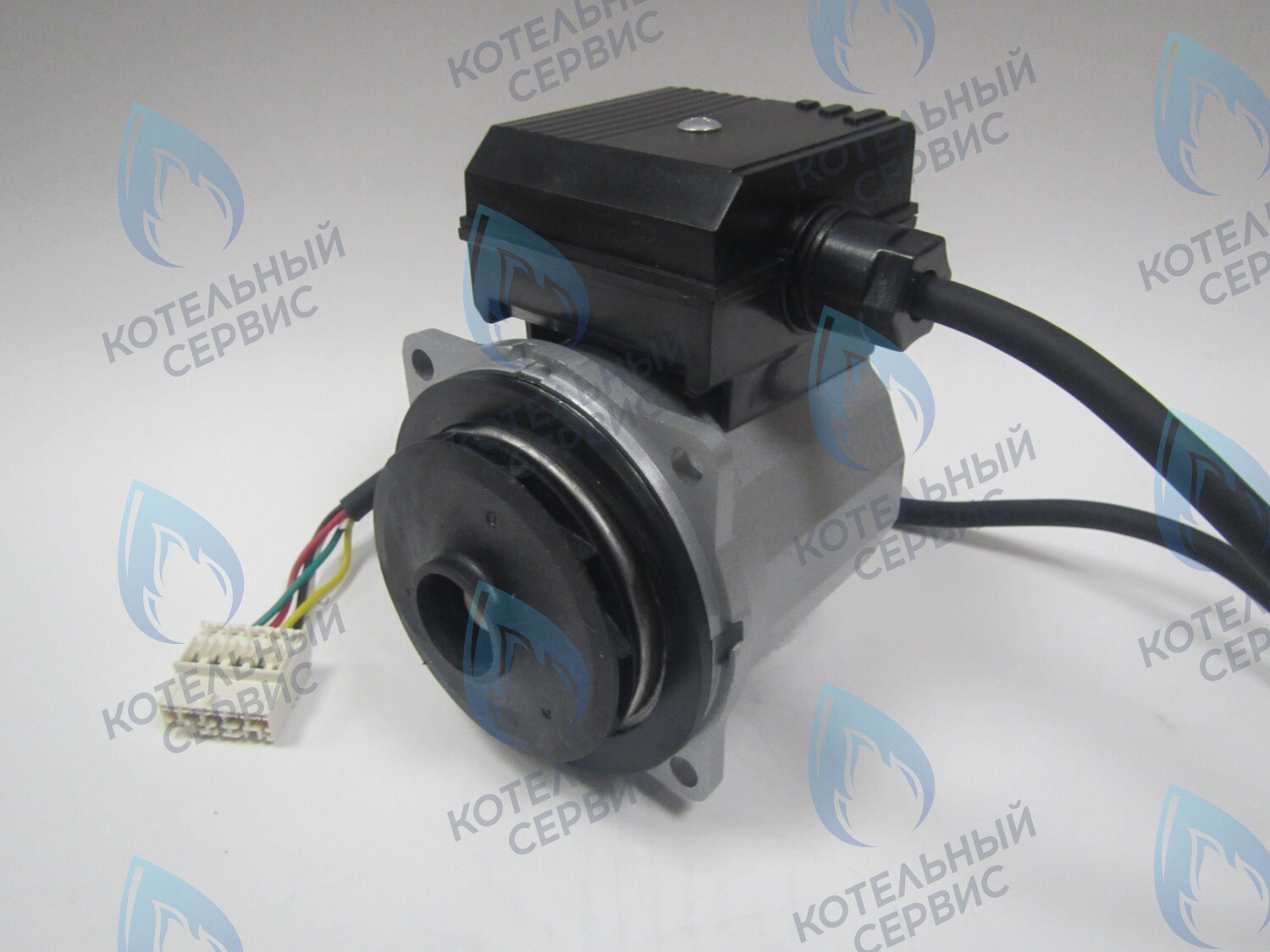 PH-W21CW60-GW105-5PIN Двигатель насоса WS15/6-2V (по часовой стрелке) PROTHERM Лев, Пантера V.18 (0020078492), Скат K13, Дельфин (0020094635), Скат V14 (0010025841) VAILLANT atmo/turboTEC 20-28 КВТ (0020213167, 0020005803), eloBLOCK (0020107584) (замена WILO VHSL15/6 HE-2, INT в Новосибирске