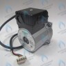 PH-W21CW60-GW105-5PIN Двигатель насоса WS15/6-2V (по часовой стрелке) PROTHERM Лев, Пантера V.18 (0020078492), Скат K13, Дельфин (0020094635), Скат V14 (0010025841) VAILLANT atmo/turboTEC 20-28 КВТ (0020213167, 0020005803), eloBLOCK (0020107584) (замена WILO VHSL15/6 HE-2, INT в Новосибирске