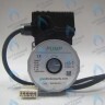 PH-W21CW60-GW105-5PIN Двигатель насоса WS15/6-2V (по часовой стрелке) PROTHERM Лев, Пантера V.18 (0020078492), Скат K13, Дельфин (0020094635), Скат V14 (0010025841) VAILLANT atmo/turboTEC 20-28 КВТ (0020213167, 0020005803), eloBLOCK (0020107584) (замена WILO VHSL15/6 HE-2, INT в Новосибирске