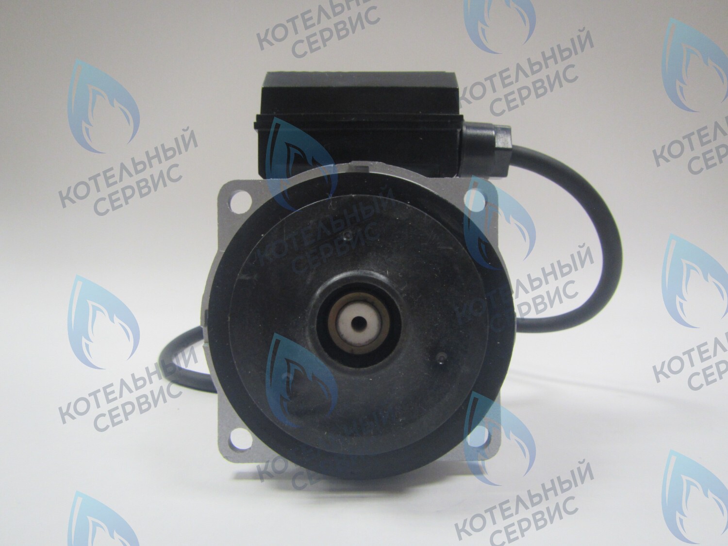 PH-W21CW60-GW105-5PIN Двигатель насоса WS15/6-2V (по часовой стрелке) PROTHERM Лев, Пантера V.18 (0020078492) Скат K13 Дельфин (0020094635), Скат V14 (0010025841) VAILLANT atmo/turboTEC 20кВт-28кВт (0020213167, 0020005803), eloBLOCK (0020107584) (замена WILO VHSL15/6 HE-2, INT в Новосибирске