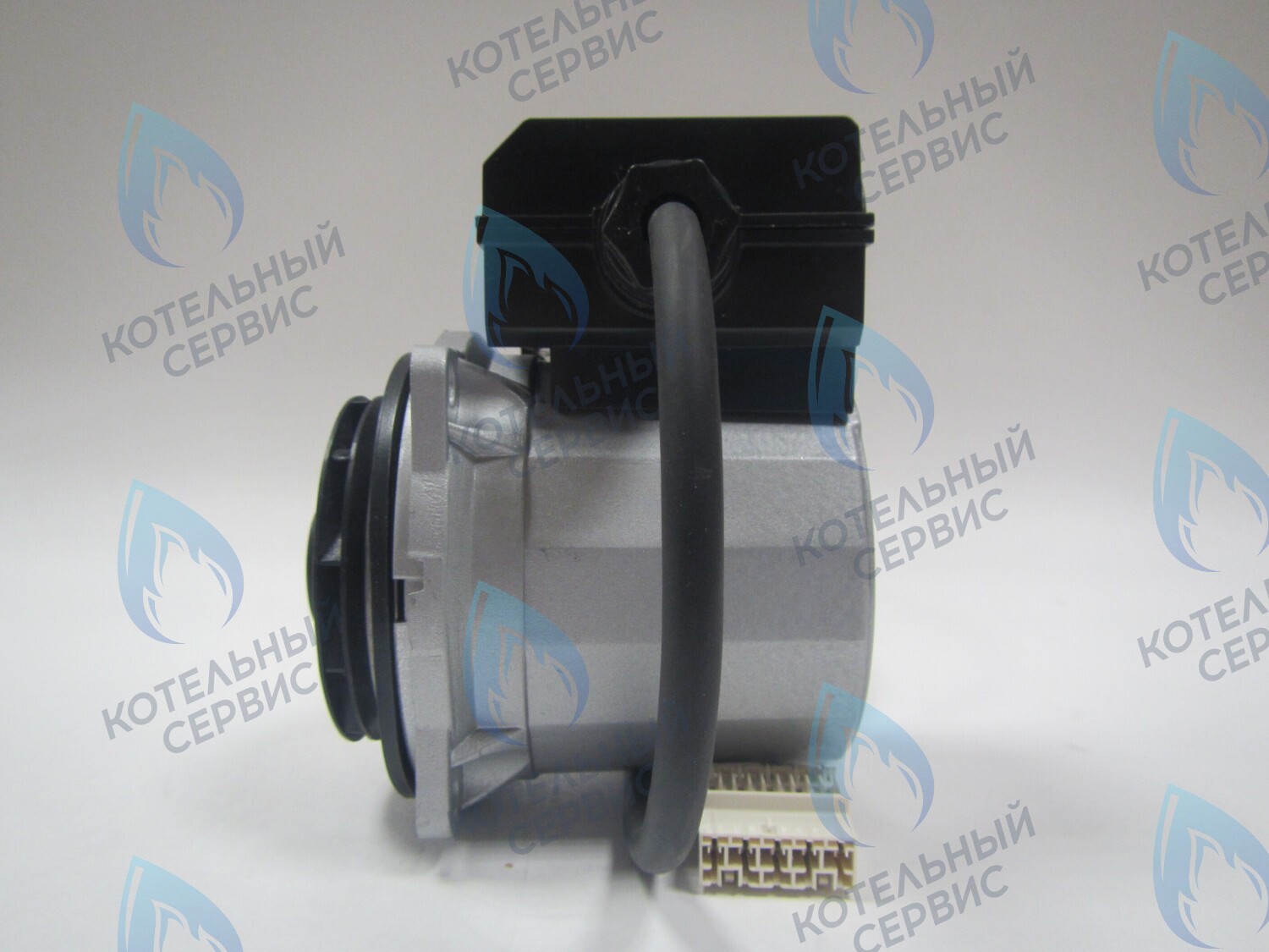 PH-W21CW60-GW105-5PIN Двигатель насоса WS15/6-2V (по часовой стрелке) PROTHERM Лев, Пантера V.18 (0020078492) Скат K13 Дельфин (0020094635), Скат V14 (0010025841) VAILLANT atmo/turboTEC 20кВт-28кВт (0020213167, 0020005803), eloBLOCK (0020107584) (замена WILO VHSL15/6 HE-2, INT в Новосибирске