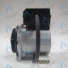 PH-W21CW60-GW105-5PIN Двигатель насоса WS15/6-2V (по часовой стрелке) PROTHERM Лев, Пантера V.18 (0020078492), Скат K13, Дельфин (0020094635), Скат V14 (0010025841) VAILLANT atmo/turboTEC 20-28 КВТ (0020213167, 0020005803), eloBLOCK (0020107584) (замена WILO VHSL15/6 HE-2, INT в Новосибирске