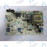 5686920 Электронная плата (Honeywell) BAXI в Новосибирске