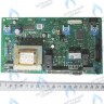 5686920 Электронная плата (Honeywell) BAXI в Новосибирске