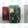 5686920 Электронная плата (Honeywell) BAXI в Новосибирске