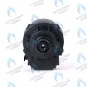 398907245 Мотор трехходового клапана ELBI FERROLI DIVATECH (RU) F D в Новосибирске