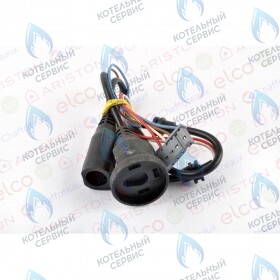 Кабель реле мин.давления ARISTON