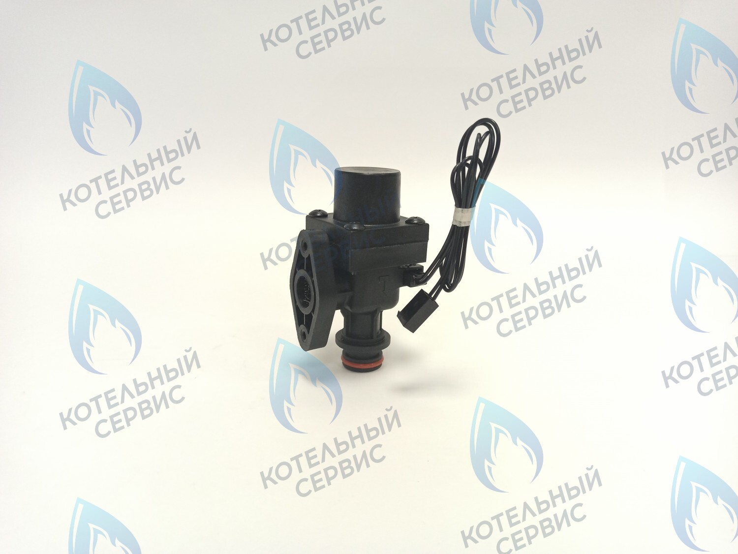 3314804000 Датчик протока ГВС (DGB-350-400) DAEWOO HGS 350-400 в Новосибирске