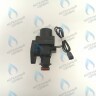 3314804000 Датчик протока ГВС (DGB-350-400) DAEWOO HGS 350-400 в Новосибирске