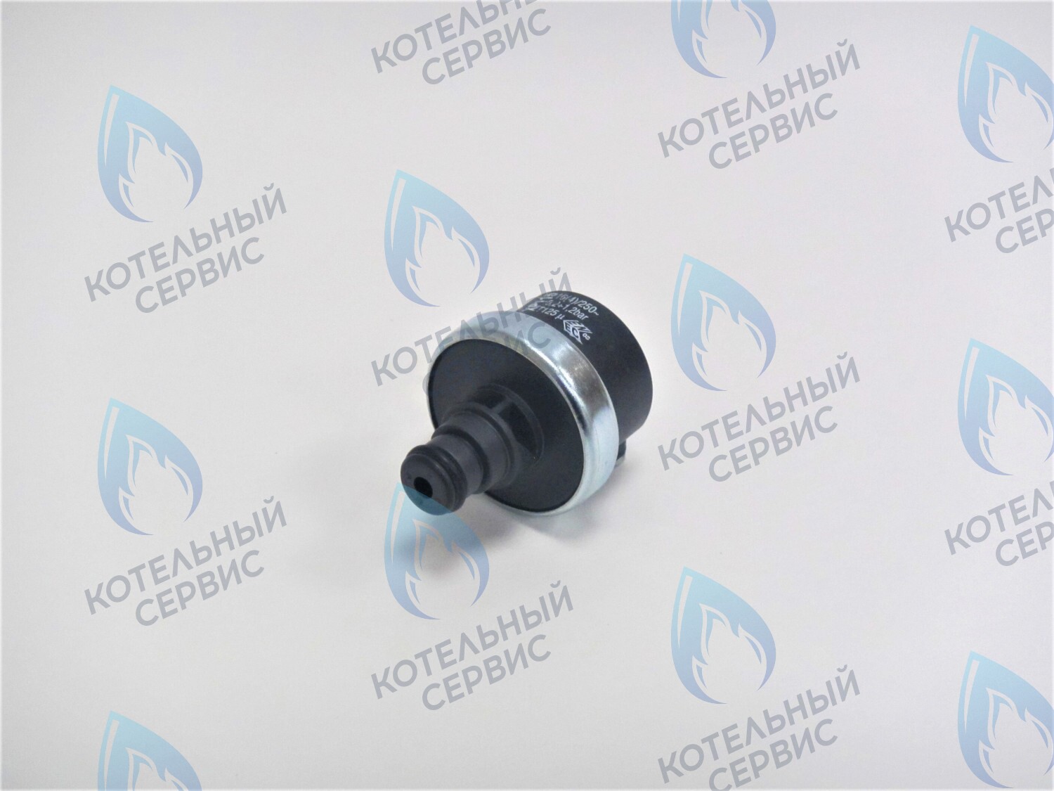 PS002-03 Датчик давления воды 1/4 клипса 32700030 KoreaStar (KS90264190), Ferroli (398064190, 39404710, 39818260, 46160200, 398064200) BAXI (721384000, 710048500, 87186445850), BUDERUS (87186445850), IMMERGAS (1.025006) в Новосибирске