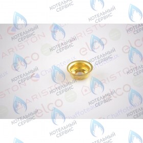 Диафрагма газовая d: 6.4 CHAFFOTEAUX