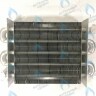 EM017-200 Теплообменник первичный GAZECO 18 Т2 (с 05.2016 г.) в Новосибирске