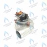 AF019-35W-00-F Вентилятор FIME FERROLI DOMIPROJECT D 35 W VGR0024233 (39846780) в Новосибирске