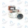 AF019-35W-00-F Вентилятор FIME FERROLI DOMIPROJECT D 35 W VGR0024233 (39846780) в Новосибирске