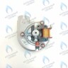 AF019-35W-00-F Вентилятор FIME FERROLI DOMIPROJECT D 35 W VGR0024233 (39846780) в Новосибирске
