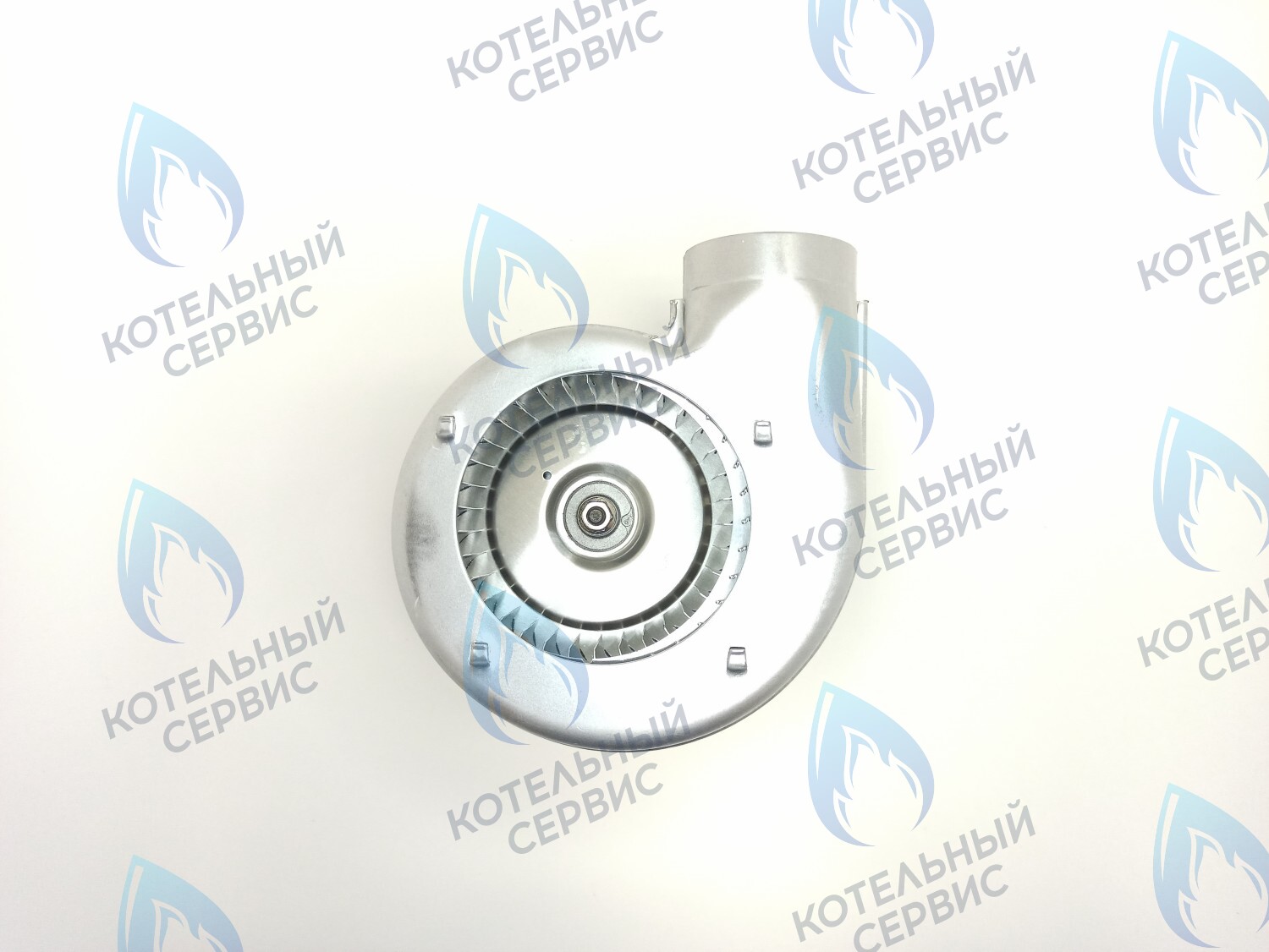 AF019-35W-00-F Вентилятор FIME FERROLI DOMIPROJECT D 35 W VGR0024233 (39846780) в Новосибирске