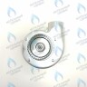 AF019-35W-00-F Вентилятор FIME FERROLI DOMIPROJECT D 35 W VGR0024233 (39846780) в Новосибирске