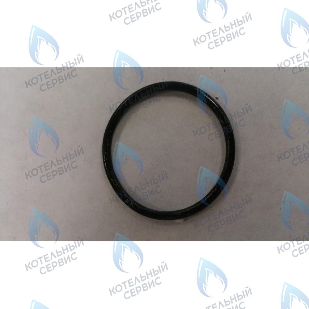 6610410005 Уплотнение кольцевое 26.5X1.78 BAXI в Новосибирске