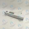 CB027 Контроллер VBC113-F22.001 VIESSMANN VITODENS (7865467, 7870767) в Новосибирске