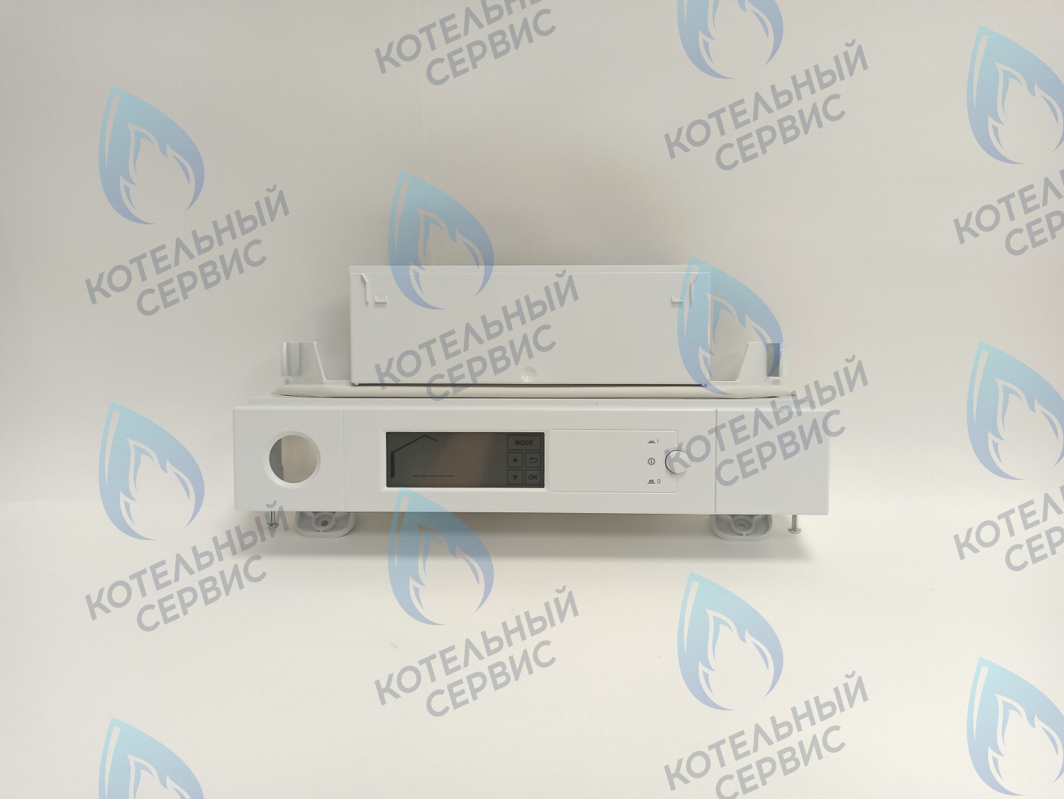 CB027 Контроллер VBC113-F22.001 VIESSMANN VITODENS (7865467, 7870767) в Новосибирске